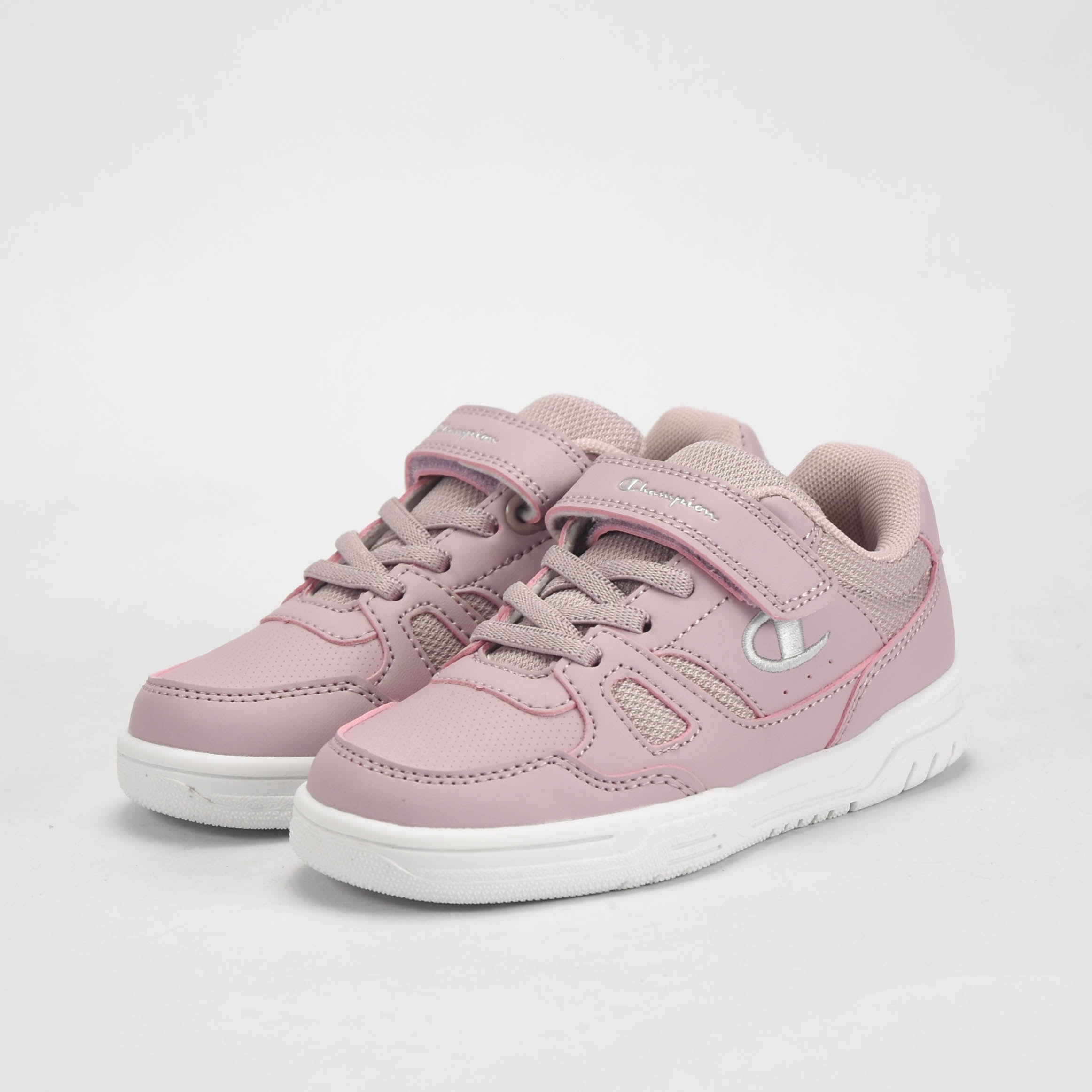 CHAMPION BASKET - S32994-VS052