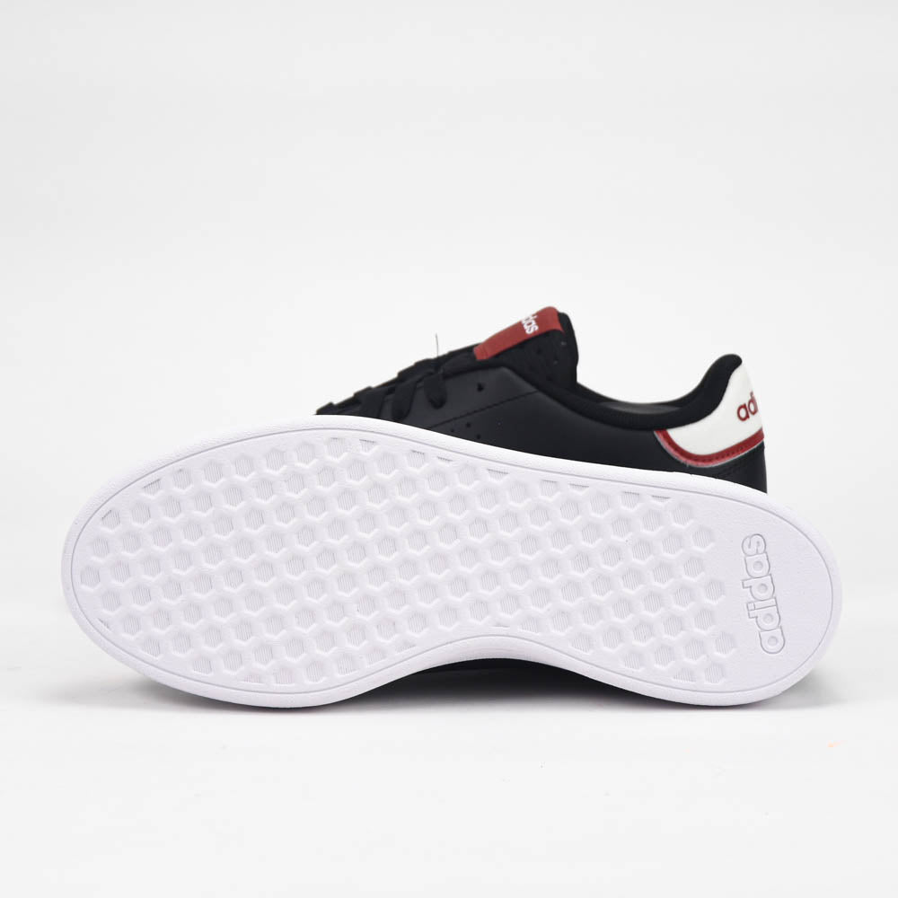 Adidas Advantage Base 2.0 - JH8624
