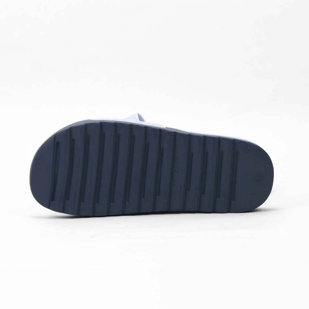 Peak Taichi Slippers Ceramic Blue - E02767L-002S