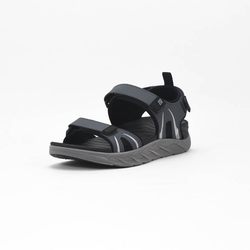 Puca Sandale Fangs Grey - 11289