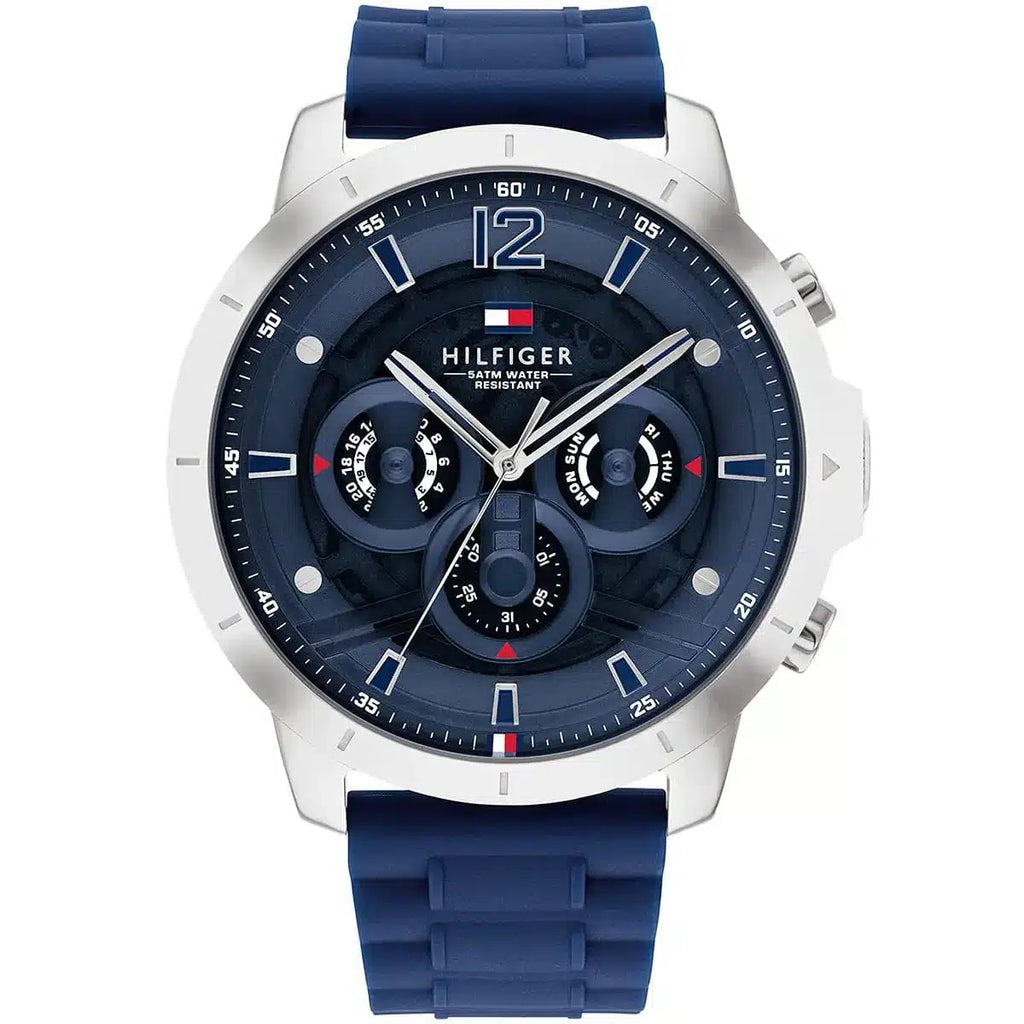 MONTRE TOMMY HILFIGER - 1710489