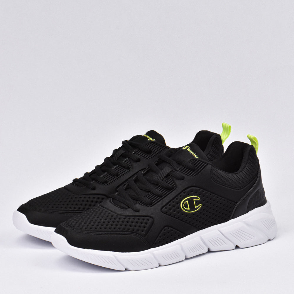 champion - S21943-KK015