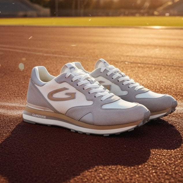 Guardiani - AGM316300