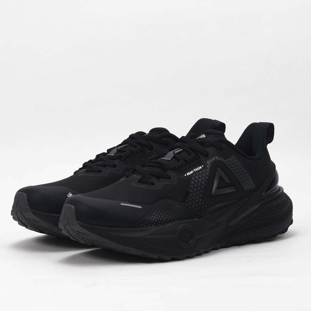 Peak Outdoor Sports - EXT54257H-Y291