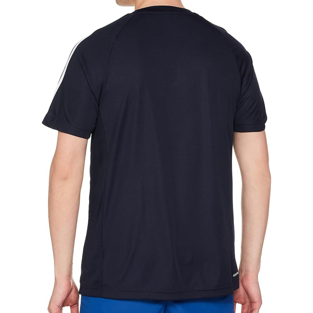 AEROREADY Sereno Logo Tee - GT8798