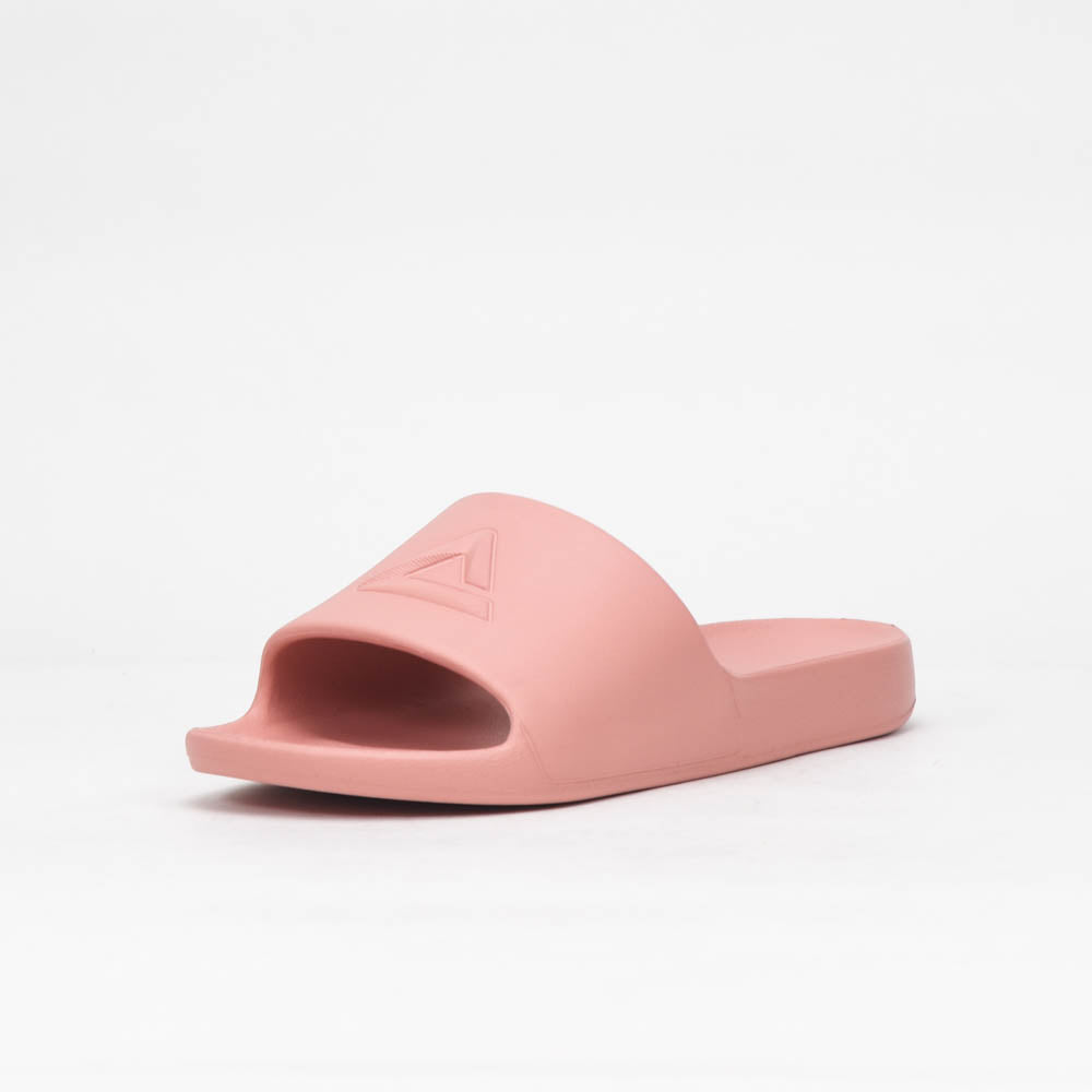 Peak EcoSun 1 Pink - RLW2302L-00HO