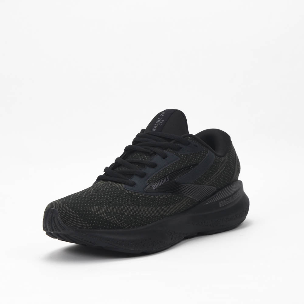 Brooks Ghost Max 2 Running Shoes - 110431-2E-020