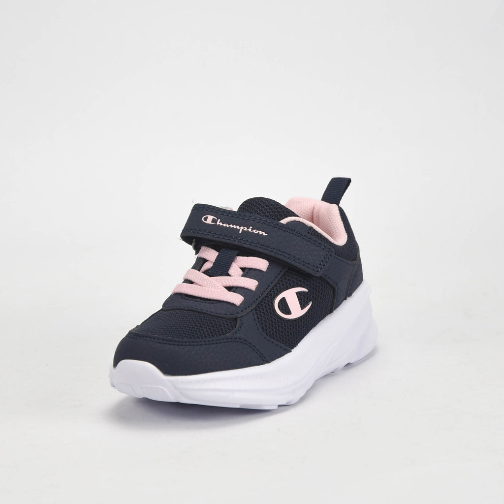 CHAMPION BASKET - S33000-BS009