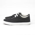 ANDRÉ ESPADRILLES FEMME FUSION TEXTILE GRIS - 52149583208