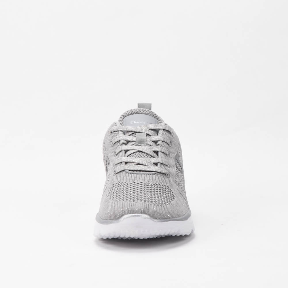Champion Cherie 2 Low Cut Sneakers - S11083-ES010