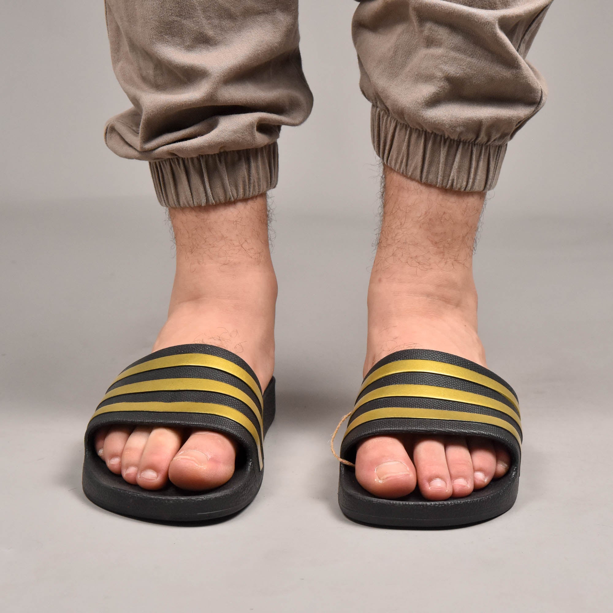 ADIDAS ADILETTE AQUA - EG1758