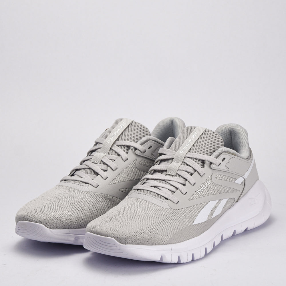 REEBOK SPLIT FLEX - 100238226