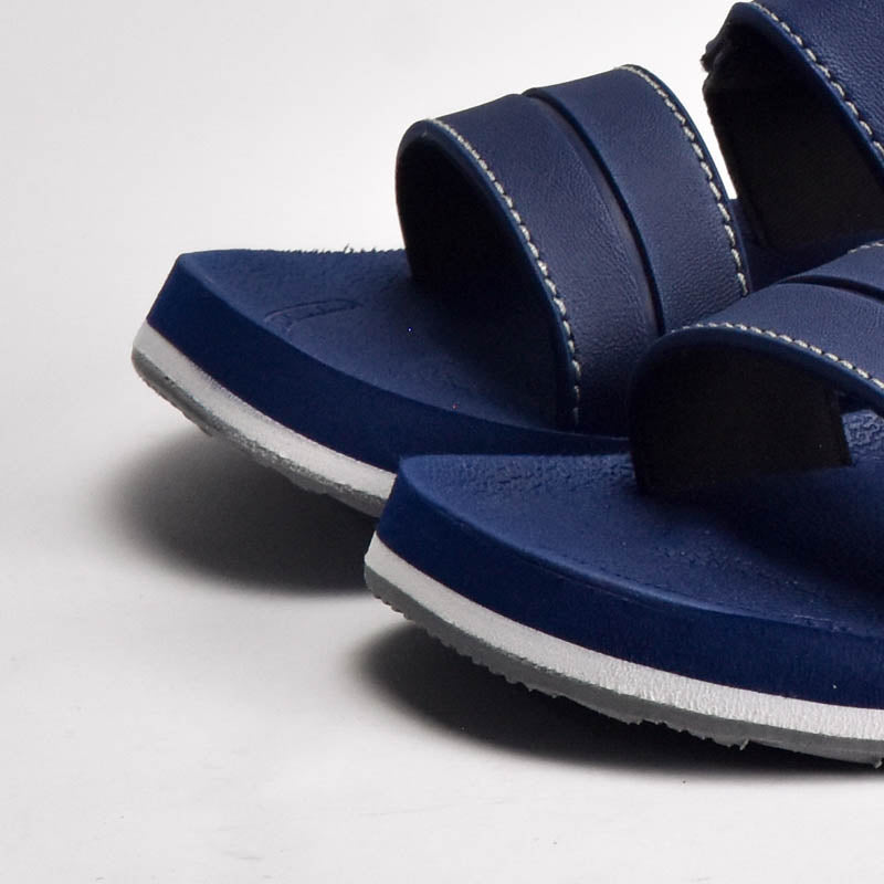 KITO - AB27M-NAVY