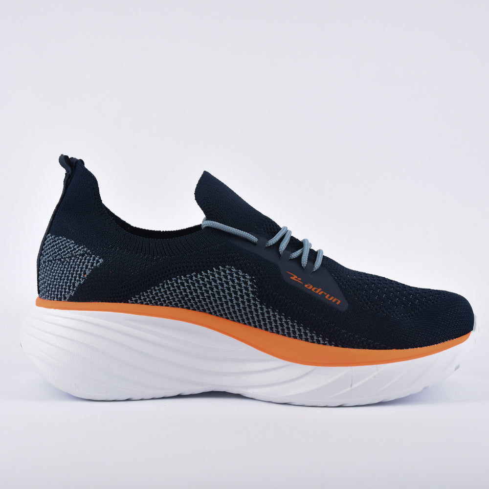 POWER FLY ADRUN - 10104M-1282
