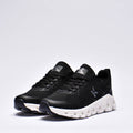 Keep B208 Black - 30673