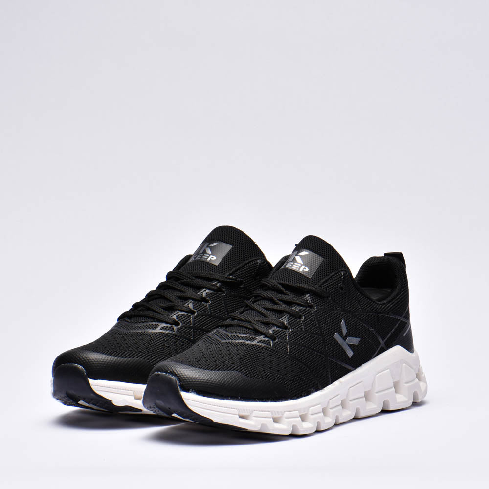Keep B208 Black - 30673