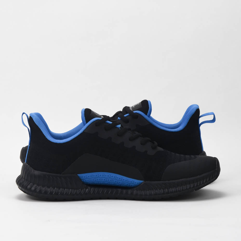 Champion Rush Low Cut Sneakers - S22067-KK006