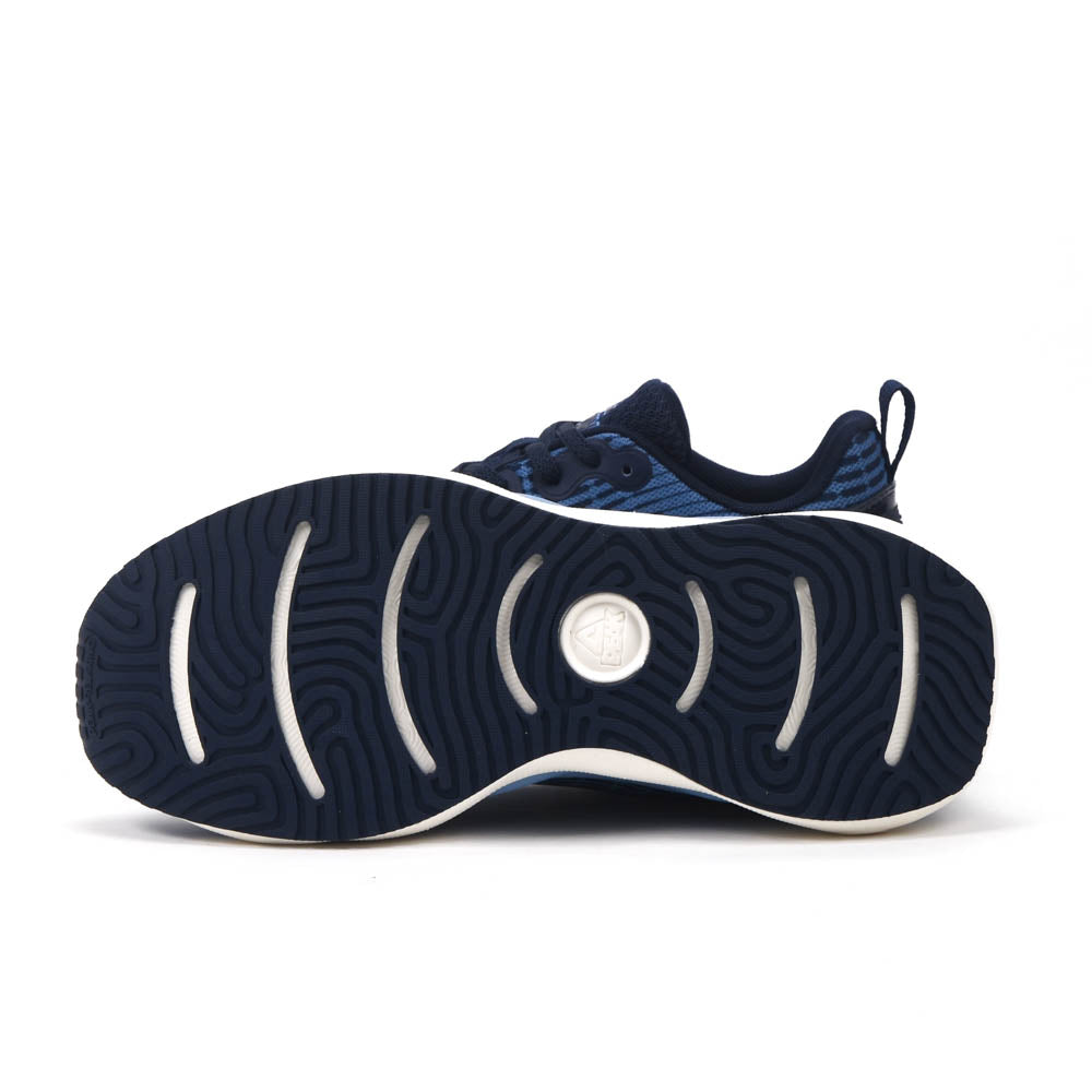 Peak Taichi Sports - ET44801J-0030
