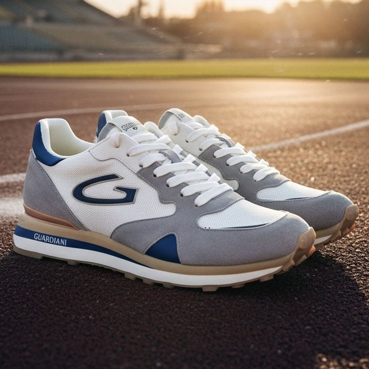 Guardiani - AGM316303