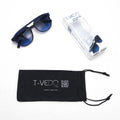 T-Vedo Sun Milano Blu - M6
