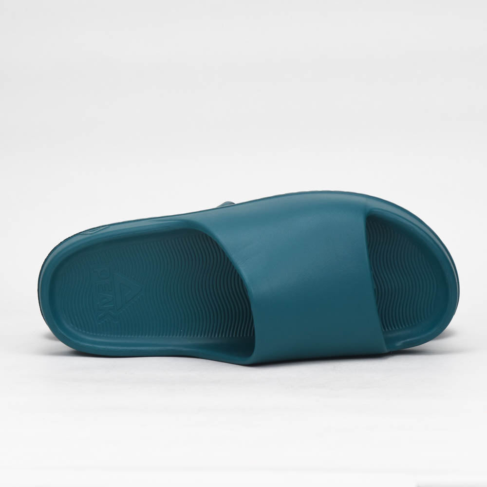 Peak EcoSun 2 Green - RLW2401L-Y064