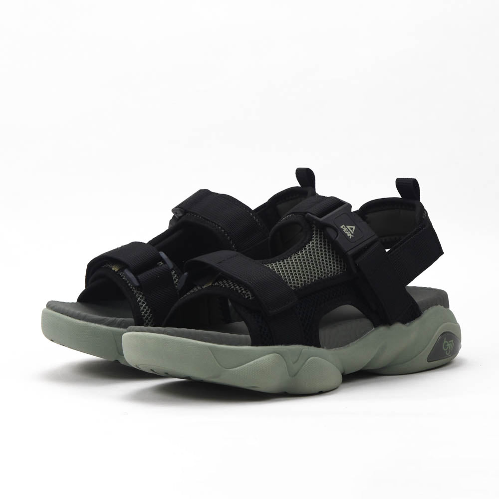 Peak Taichi Sports Sandals - ET42391L-2053