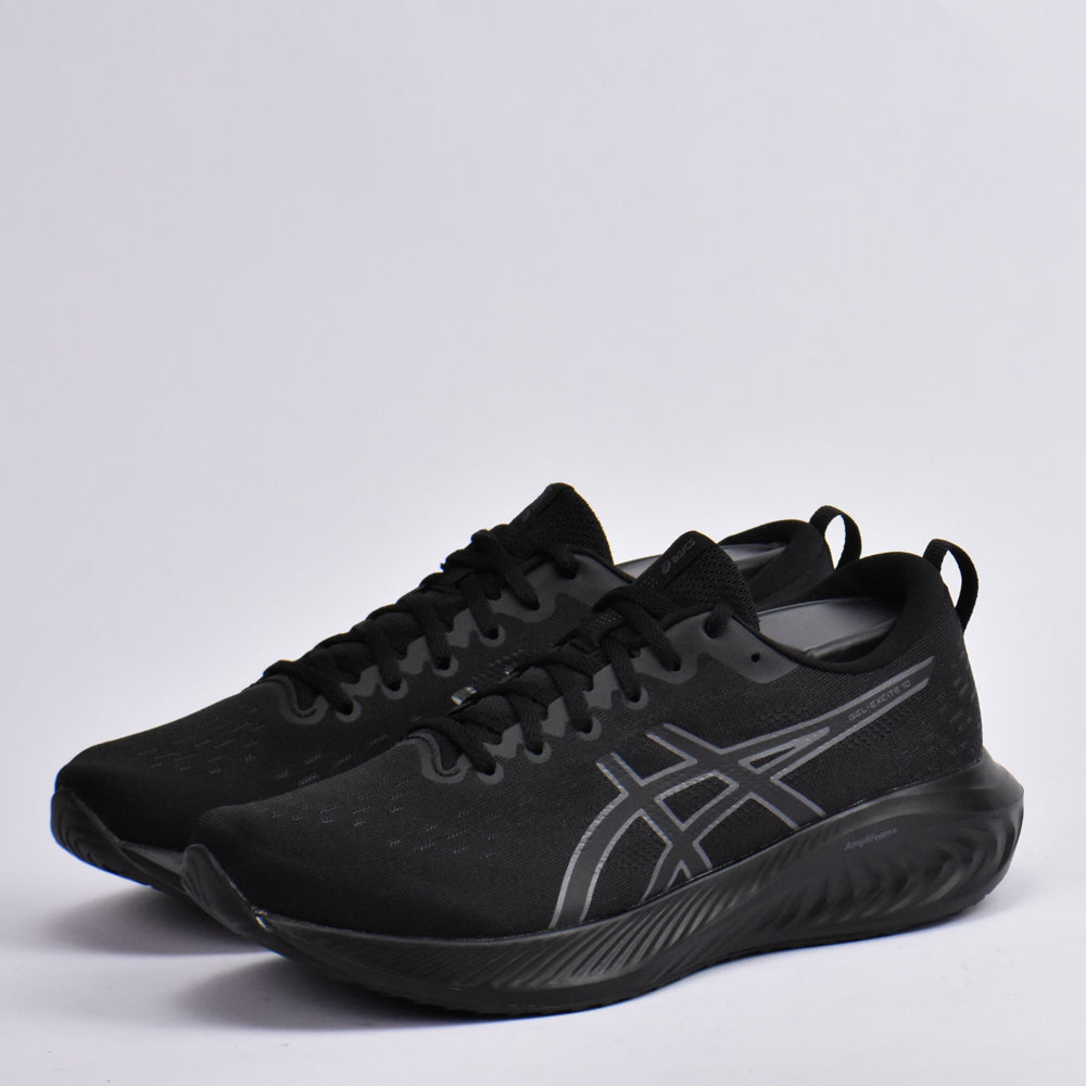 ASICS GEL-EXCITE 10 - 1011B600-002