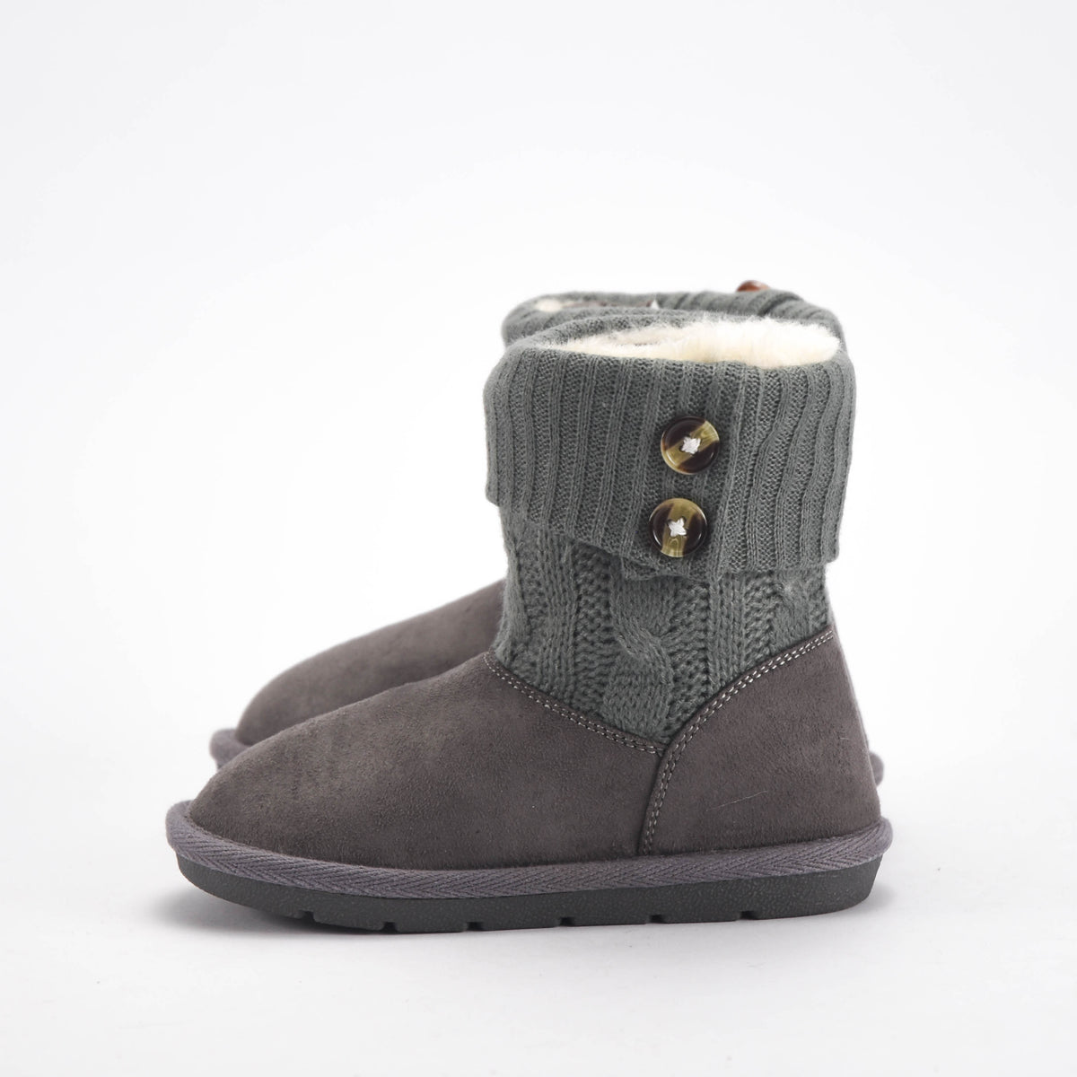 CHICCO CHAUSSURES POUR ENFANT - 01054566000000-950