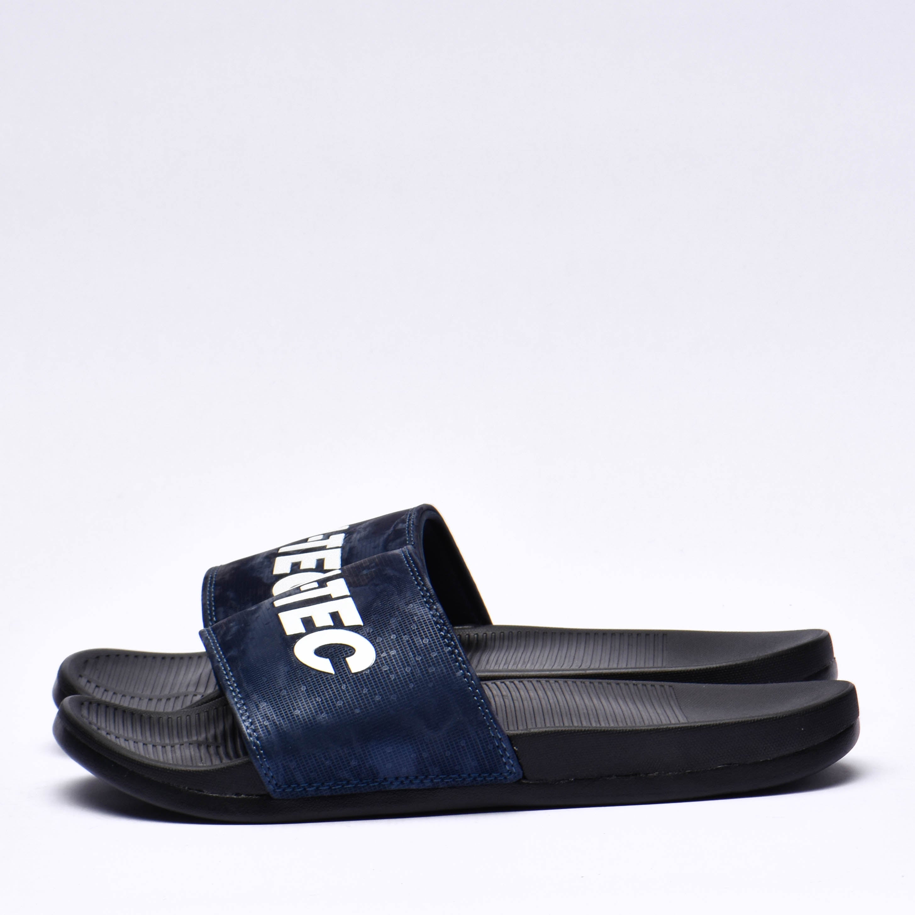 HI TEC LONG BEACH NAVY - L014473