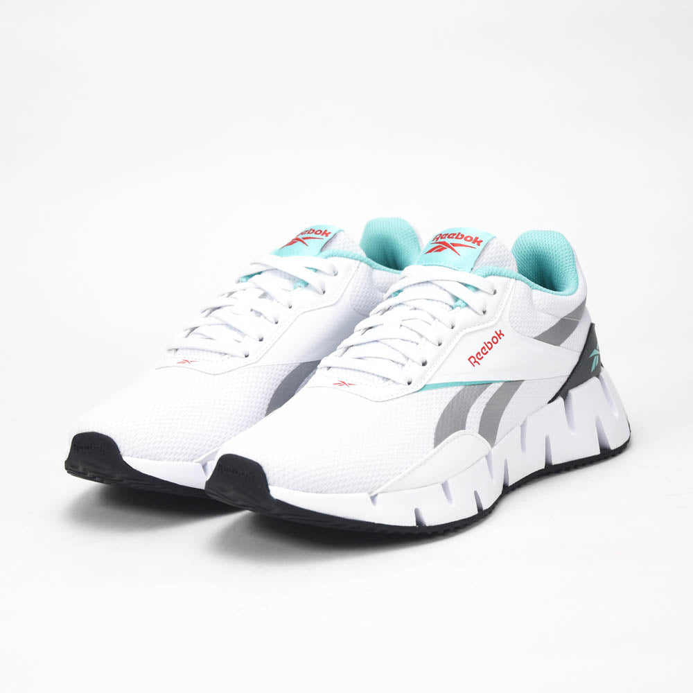 REEBOK Zig Dynamica STR Running Shoes - 100209535