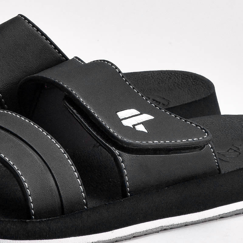 KITO - AB27M-BLACK