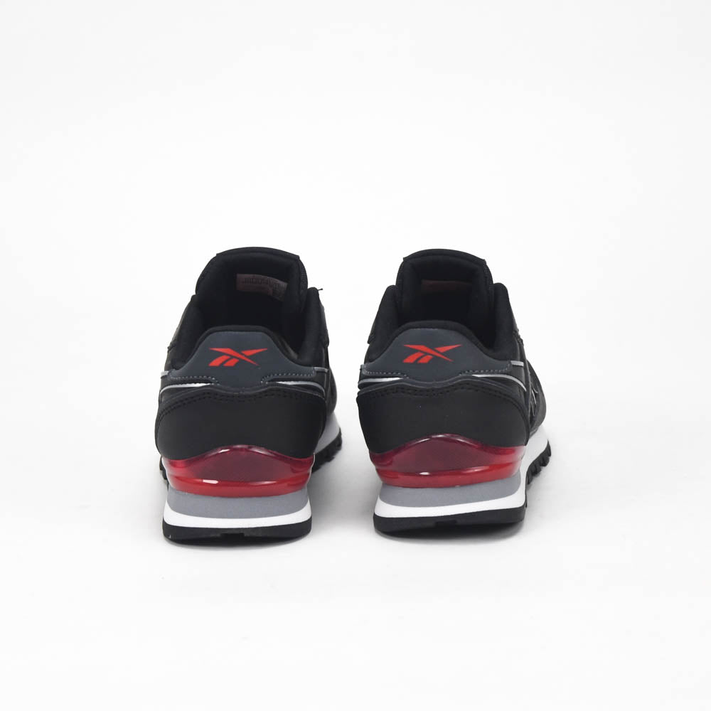 REEBOK Classic Leather Step N Flash Sneakers - 100075054