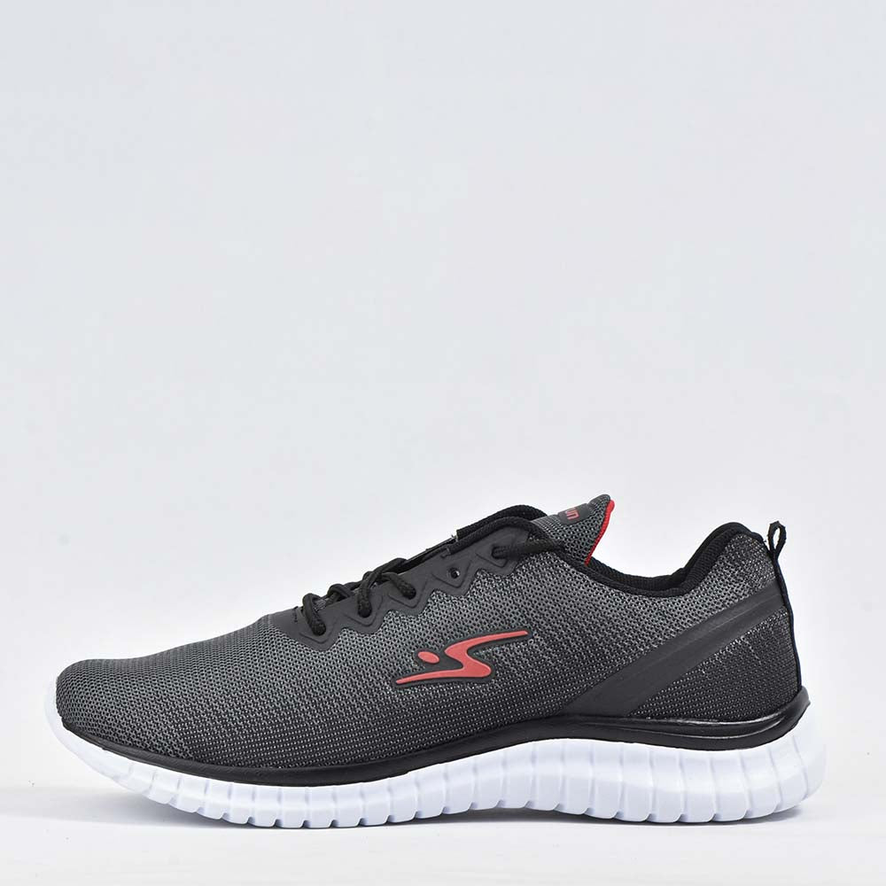 TENIS FLEX UP - 8620M-086