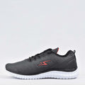 TENIS FLEX UP - 8620M-086