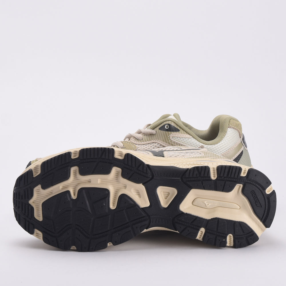 MIZUNO RACER S OARISM - D1GH223515