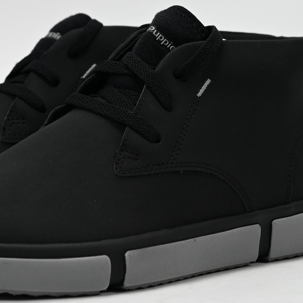 HUSH PUPPIES FOOTWEAR - HPM10346