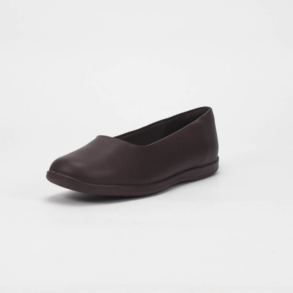 PICCADILLY BALLERINES FEMME UNIFORMES - 100217-0049
