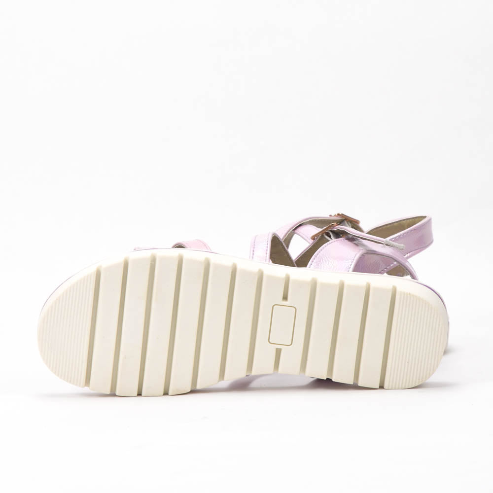 Safety Jogger Sandales Femme - 587781-LLC