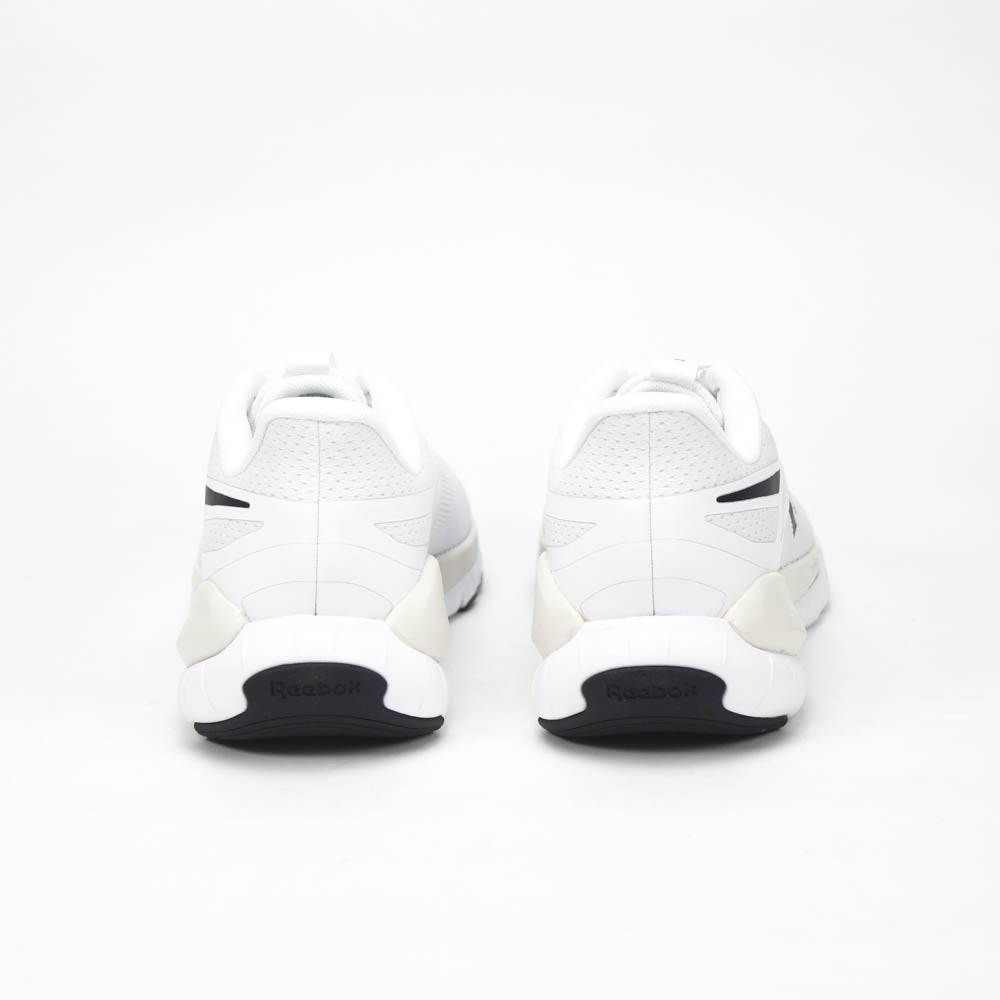 Reebok Flex Trainer homme - 100210148