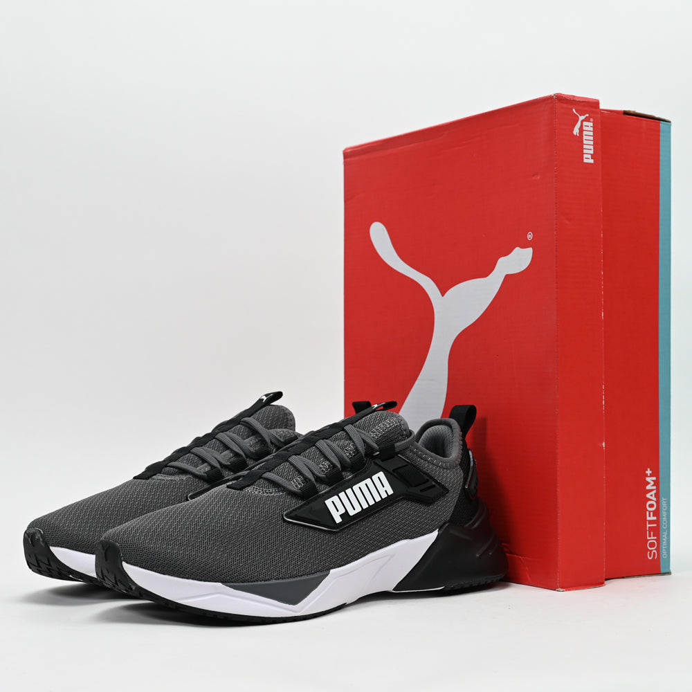 PUMA Retaliate 3 Running Shoes - 379478 10