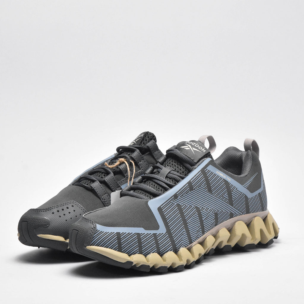 REEBOK ZIGWILD TR 6 - 100201584
