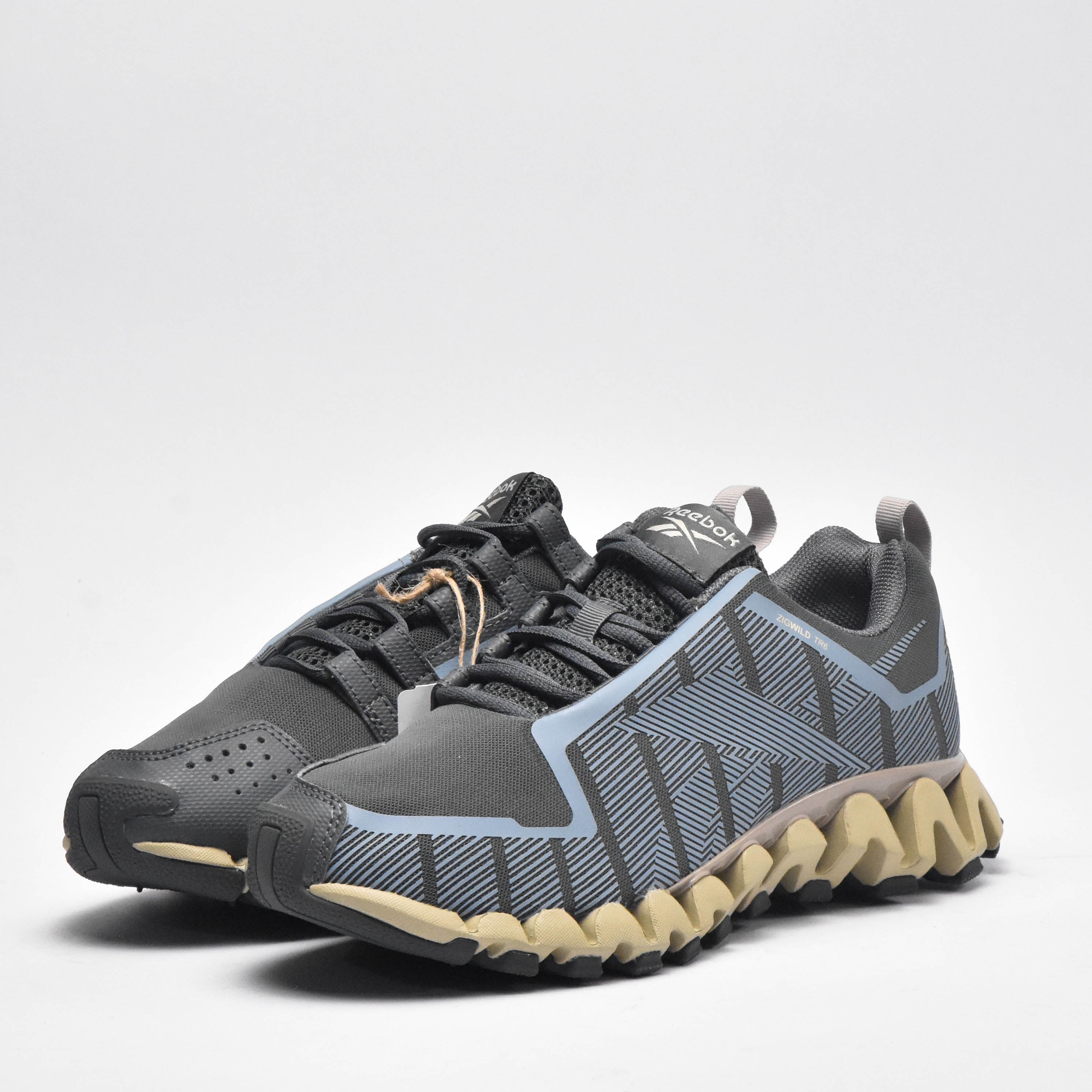 REEBOK ZIGWILD TR 6 - 100201584