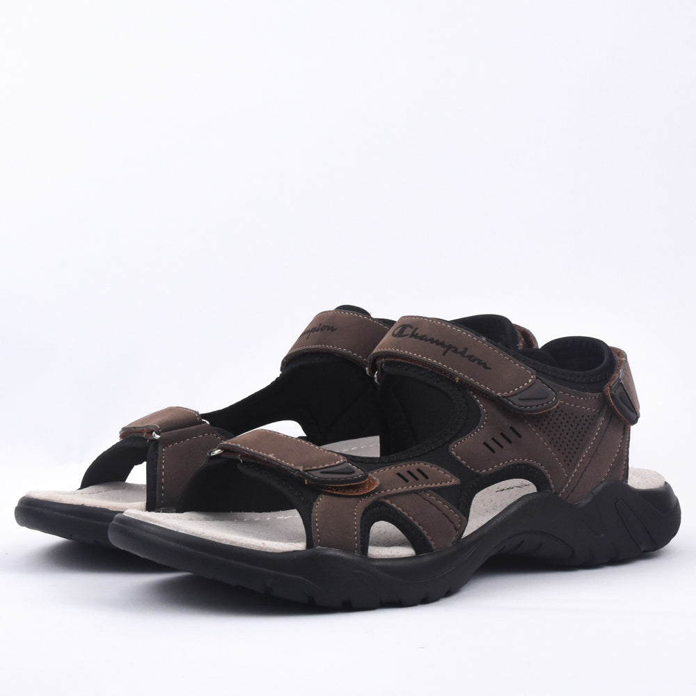Champion XTR OTA Sandals - S22046-MS081