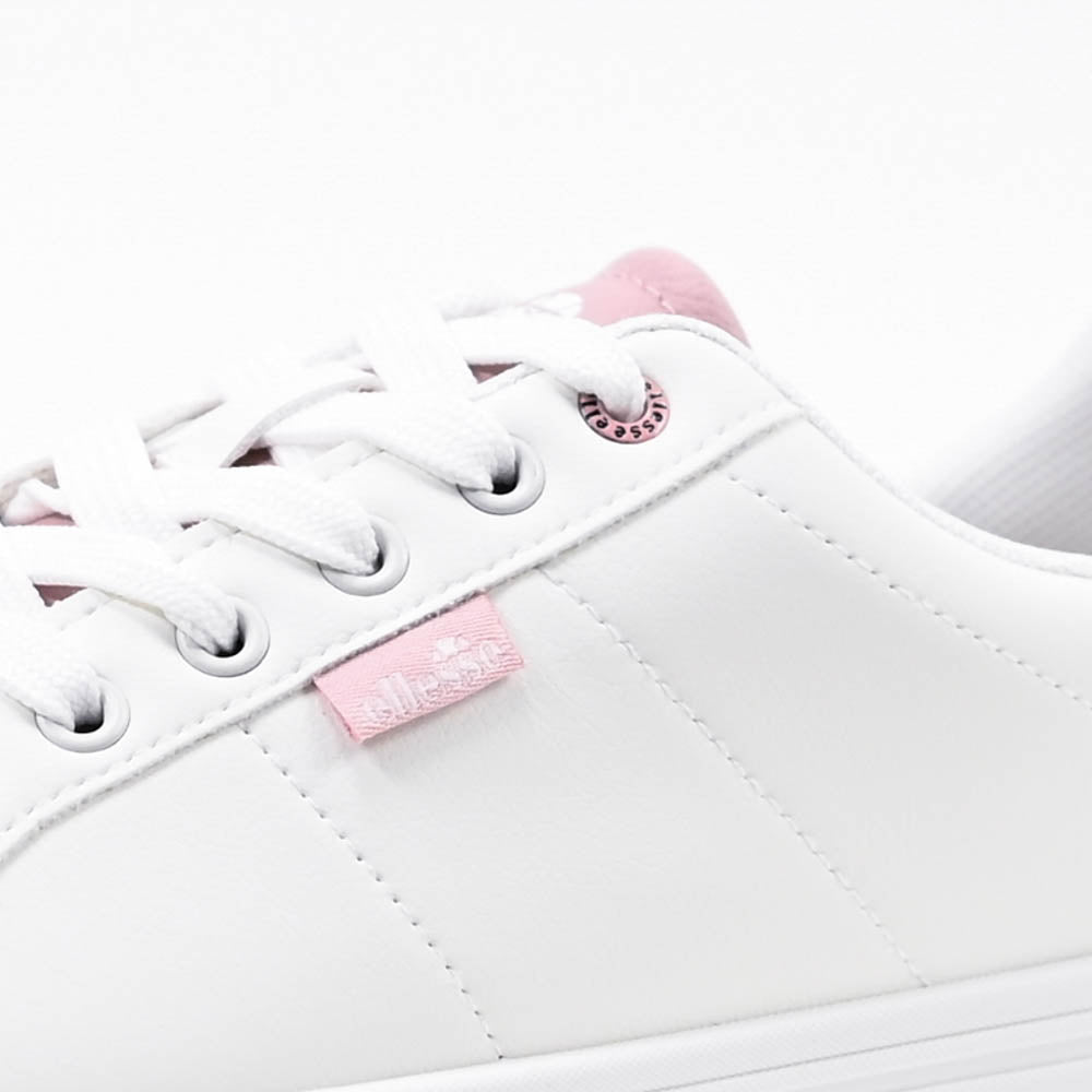 Ellesse Women Sneakers - MILTON001-160