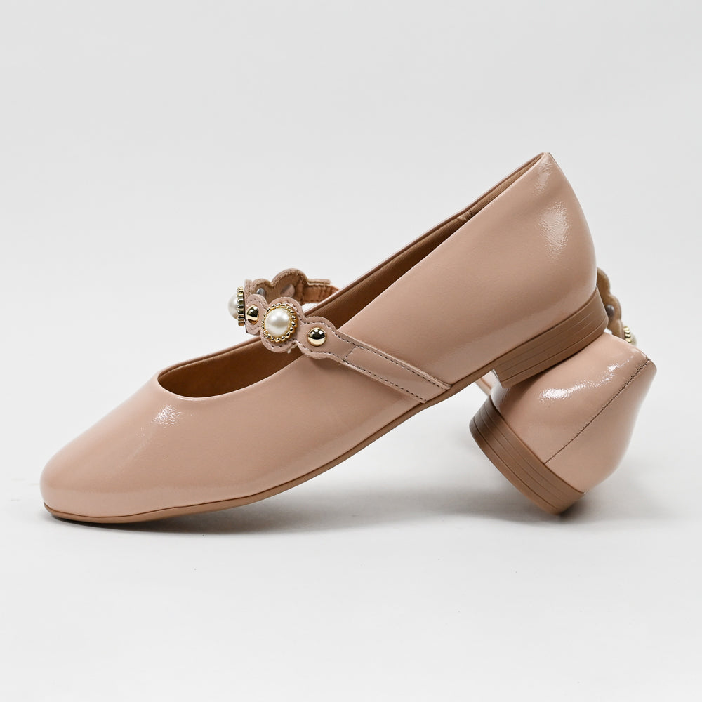 Piccadilly Chaussures Femme - 104037-1