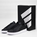 Adidas Advantage 2.0 Chaussures de Cuire & Smili cuir Homme - vue 2 | Kazentek Algérie