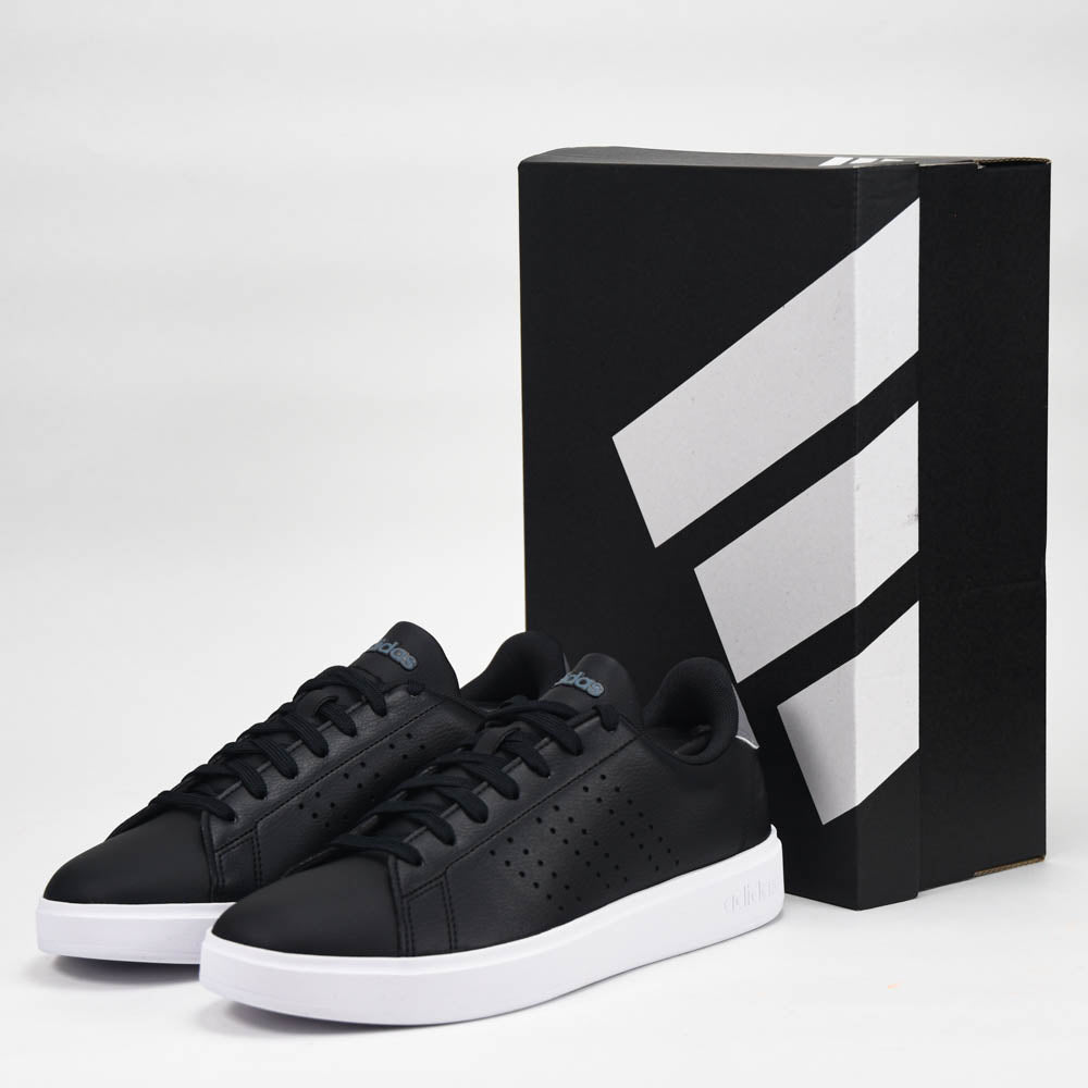 Adidas Advantage 2.0 - IG9167