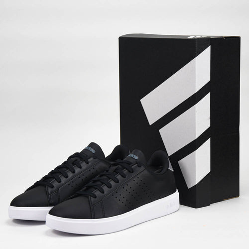 Adidas Advantage 2.0 - IG9167