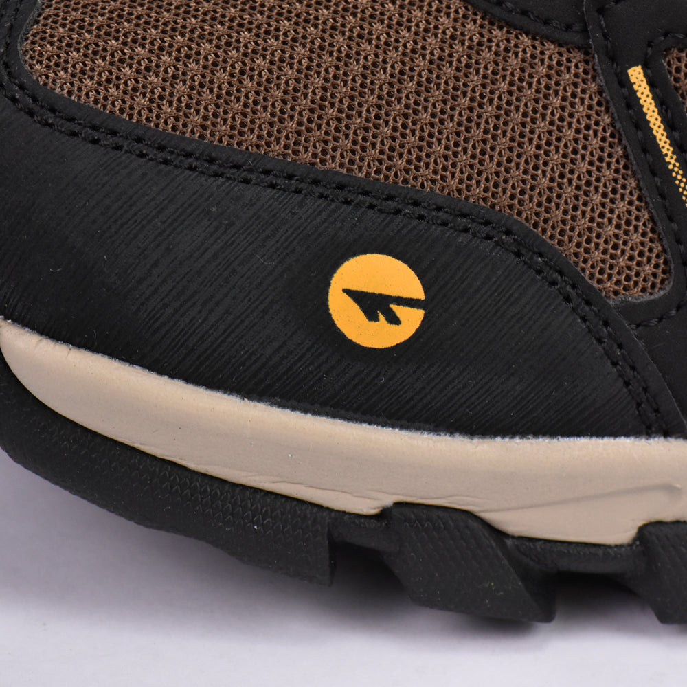 HI-TEC Grand Paradiso Mid HI TEC - O013264