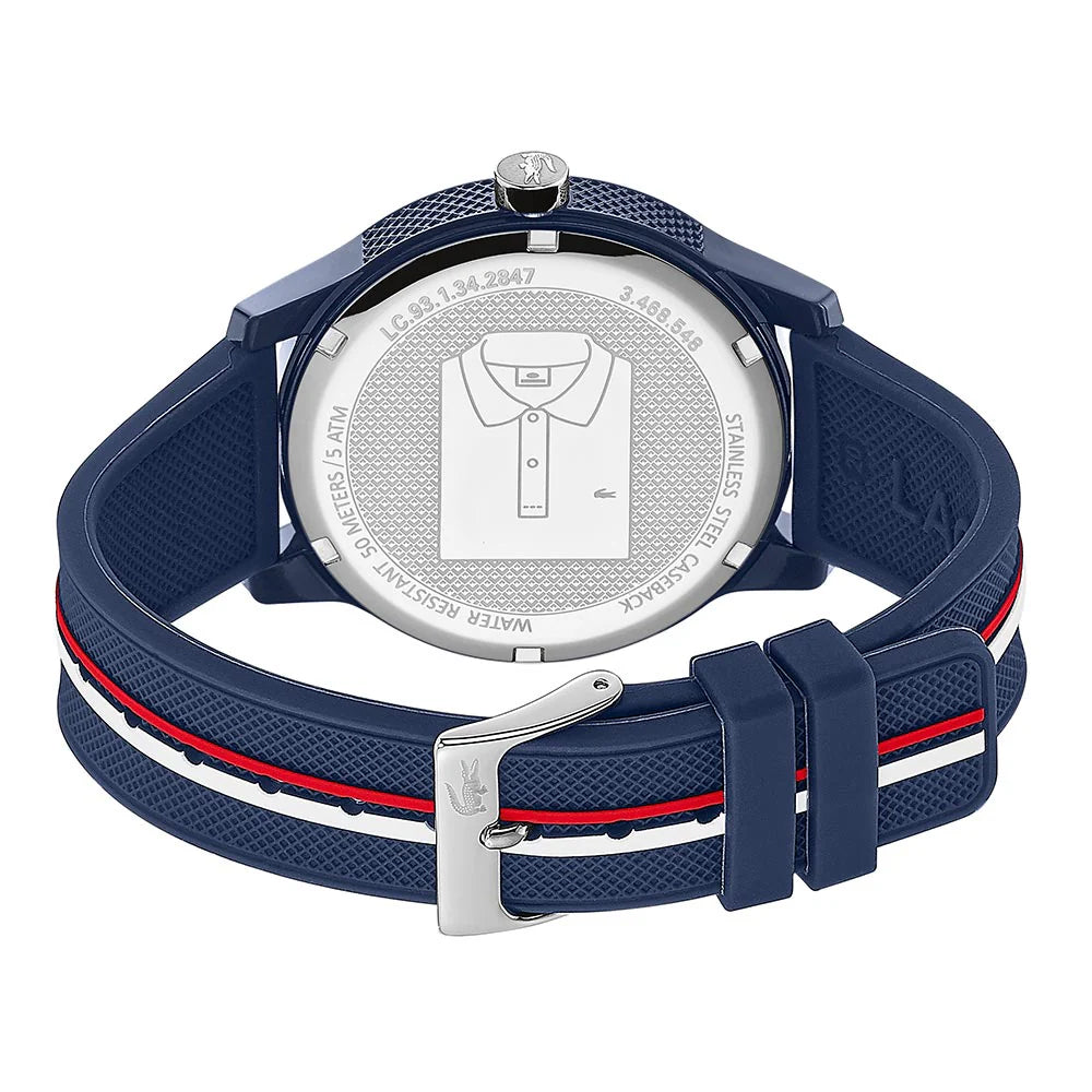 MONTRE LACOSTE - 7613272387125